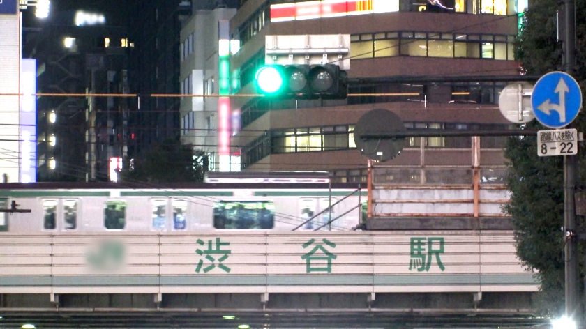 サンプル画像1