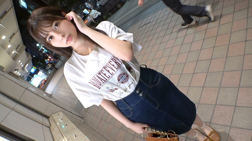サンプル画像1