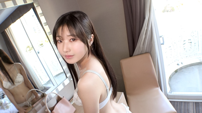 サンプル画像1