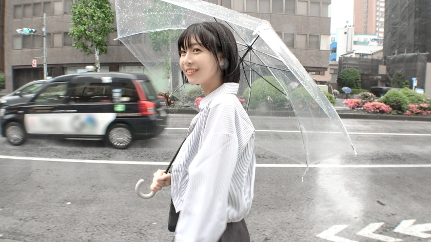 サンプル画像1