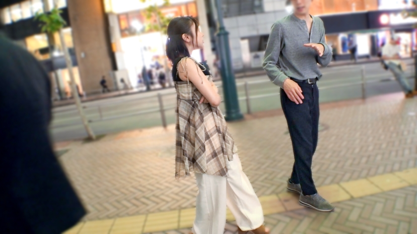 サンプル画像1