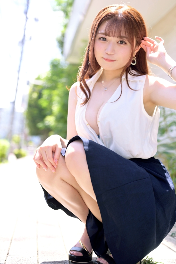 サンプル画像1