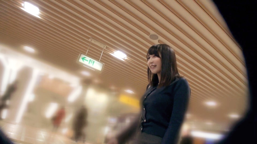 サンプル画像1