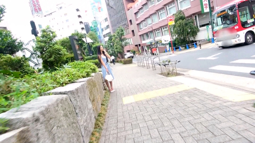 サンプル画像1