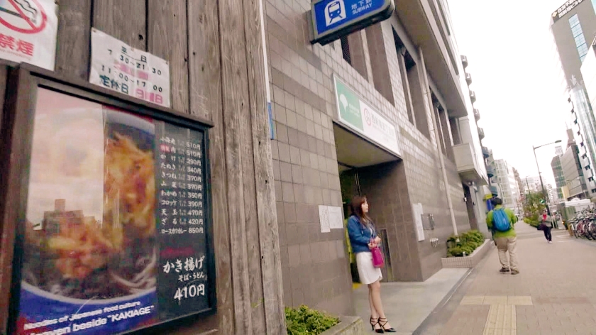 サンプル画像1