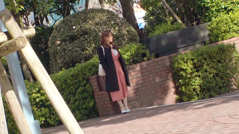 サンプル画像1