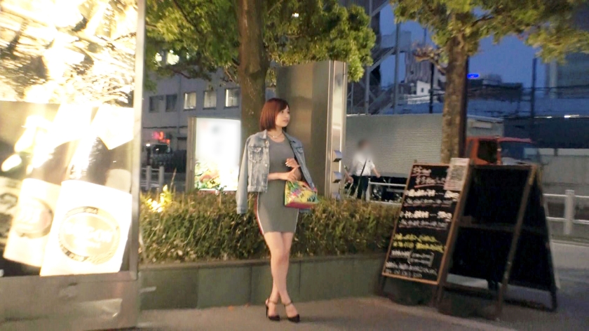 サンプル画像1