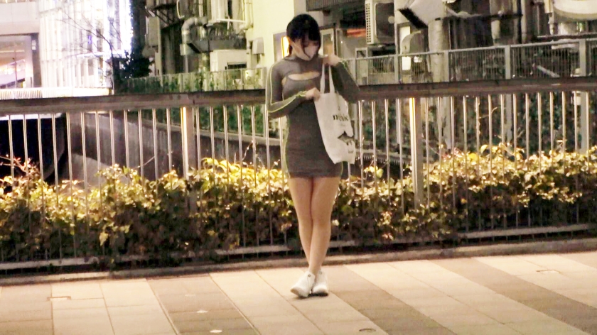 サンプル画像1