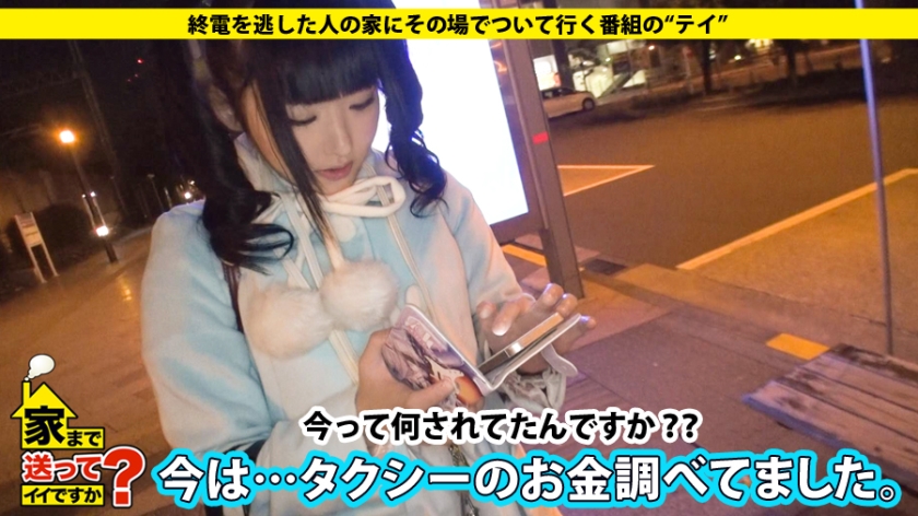 サンプル画像1