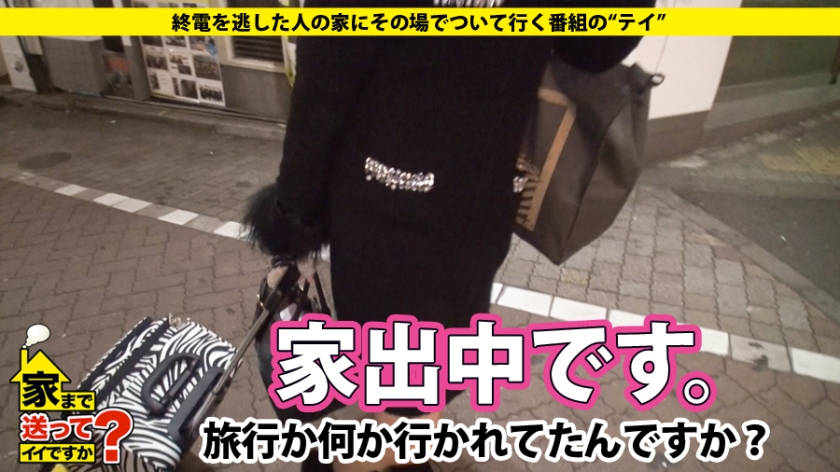 サンプル画像1