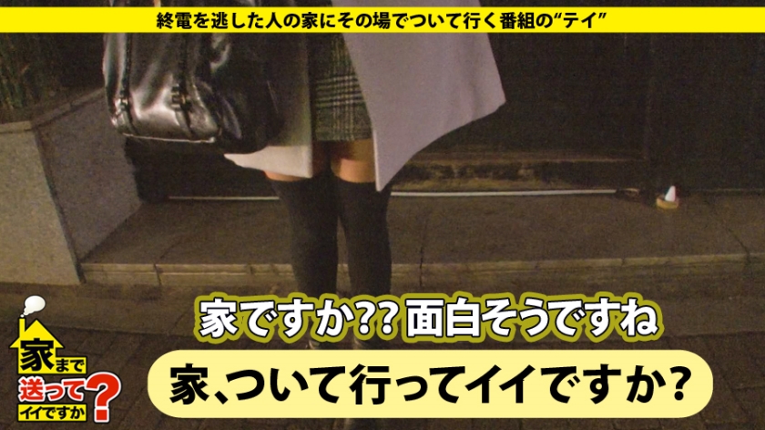 サンプル画像1