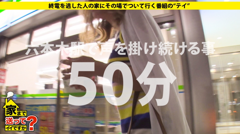 サンプル画像1