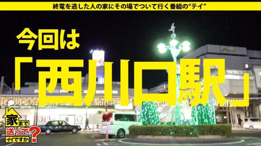 サンプル画像1