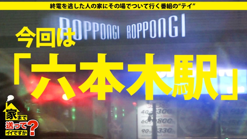 サンプル画像1