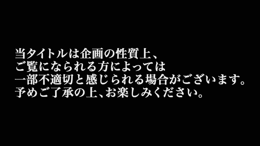 サンプル画像1