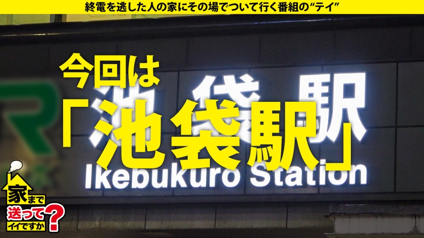 サンプル画像1