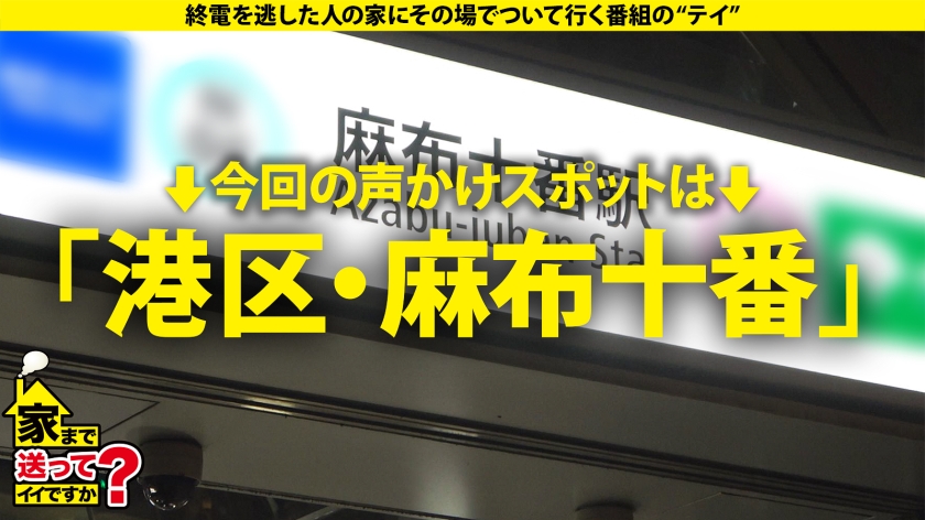 サンプル画像1