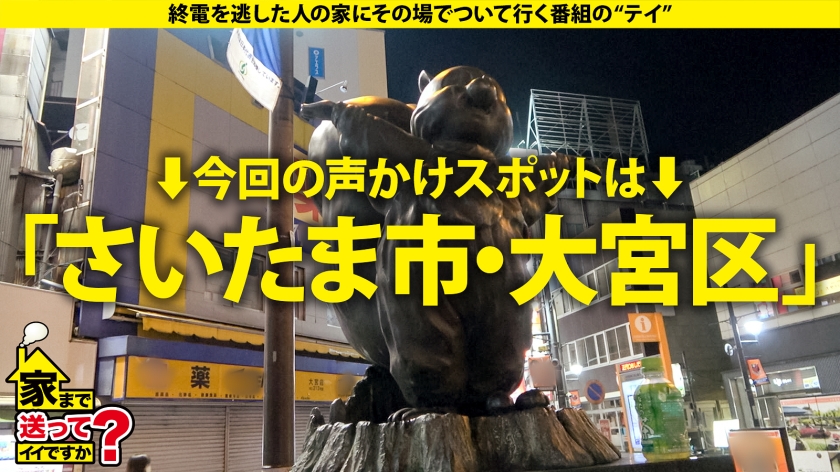 サンプル画像1
