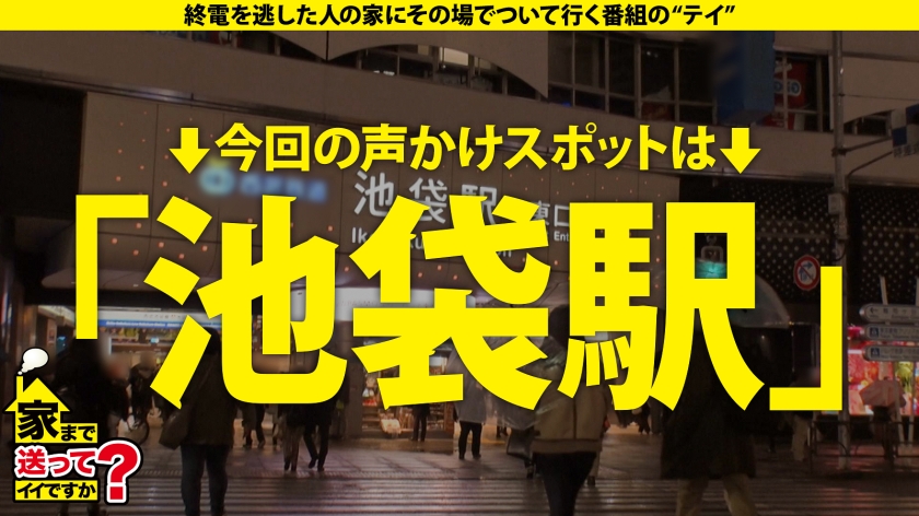 サンプル画像1