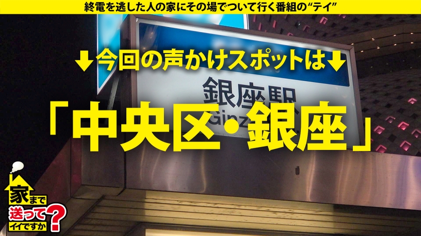 サンプル画像1
