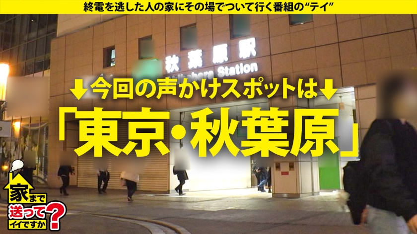 サンプル画像1