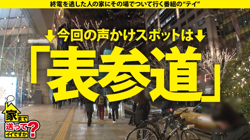 サンプル画像1