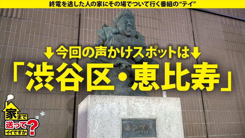 サンプル画像1