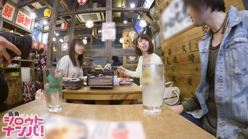 サンプル画像1
