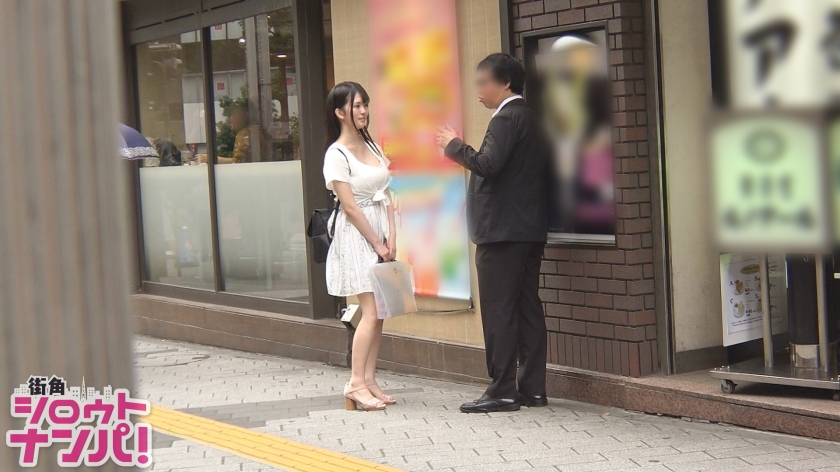 サンプル画像1