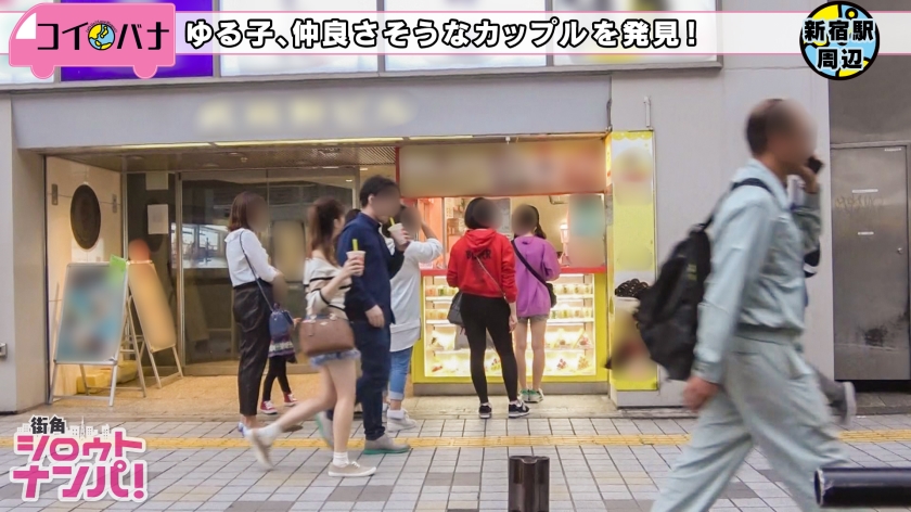 サンプル画像1