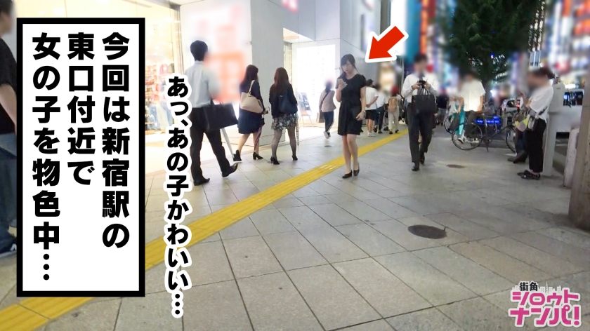 サンプル画像1