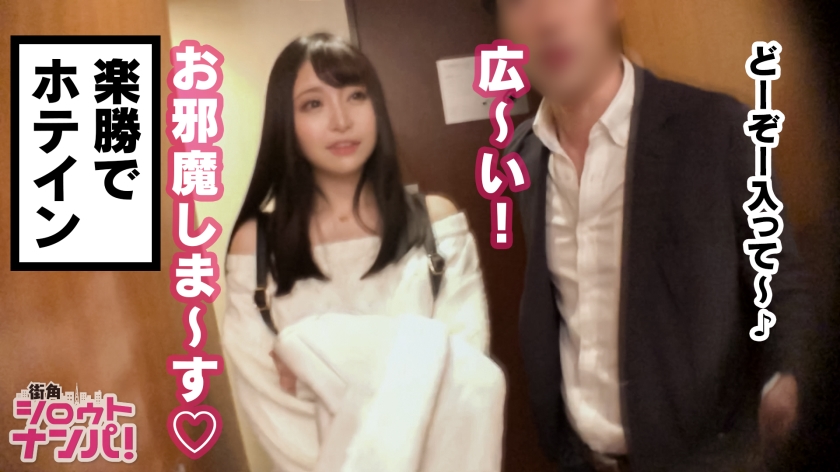 サンプル画像1