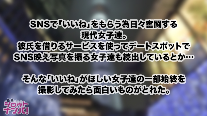 サンプル画像1