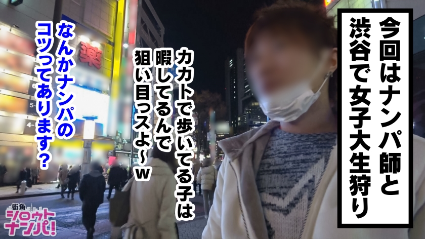 サンプル画像1