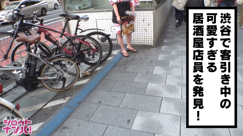 サンプル画像1