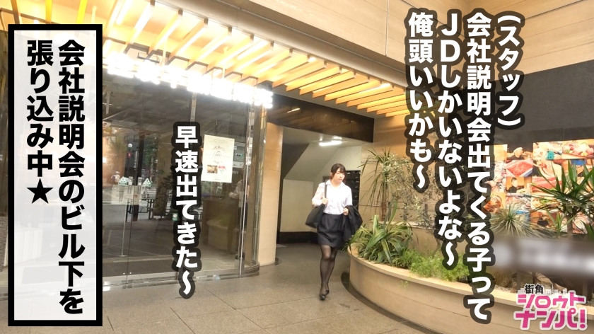 サンプル画像1