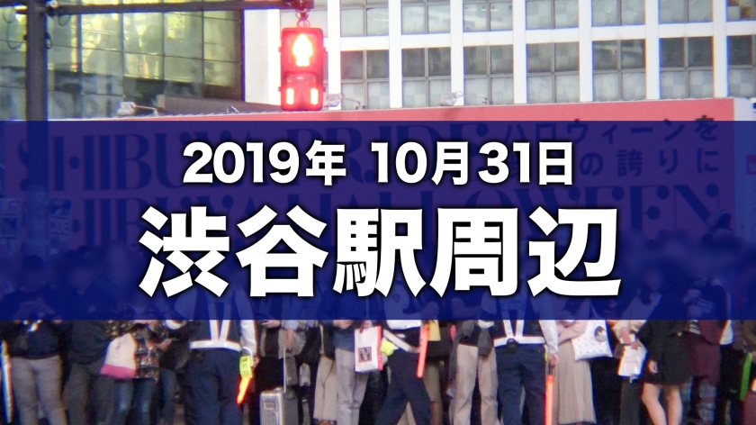 サンプル画像1