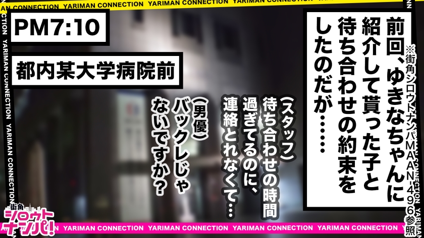 サンプル画像1
