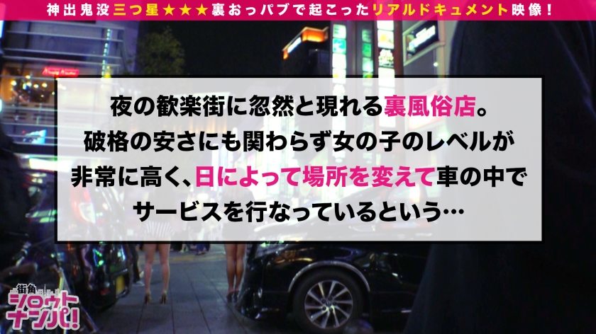 サンプル画像1