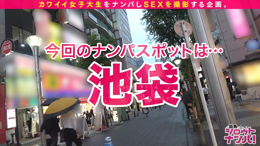 サンプル画像1