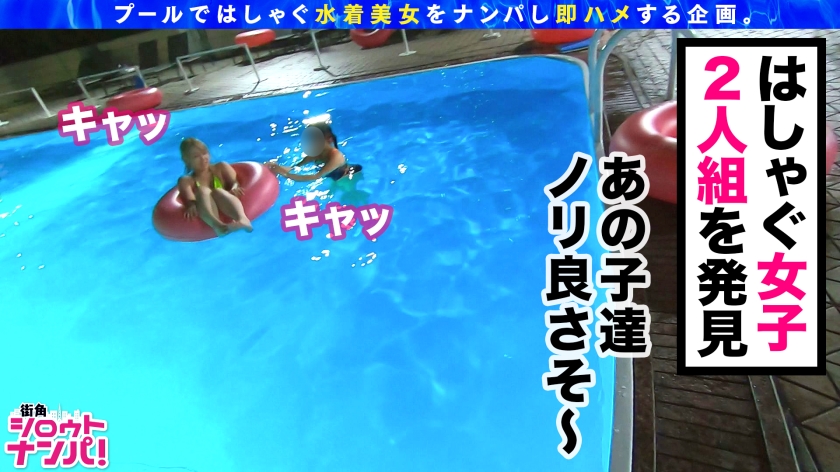 サンプル画像1