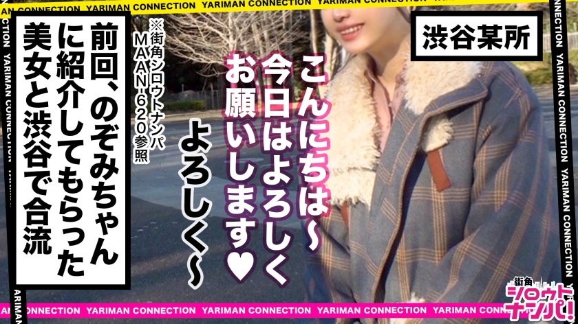サンプル画像1