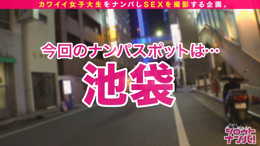 サンプル画像1
