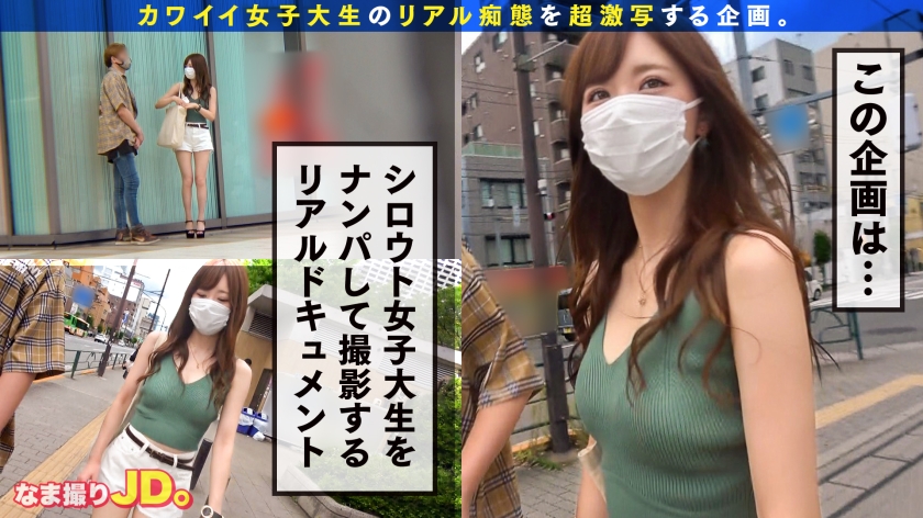 サンプル画像1