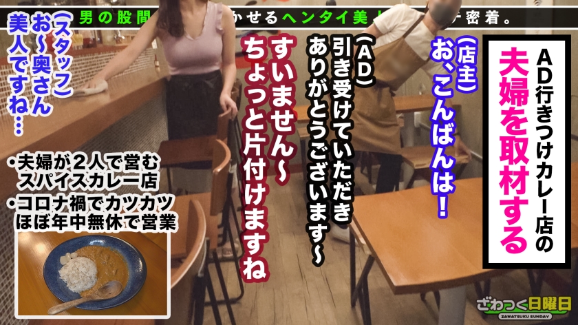 サンプル画像1