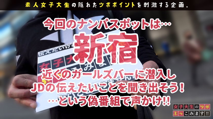 サンプル画像1