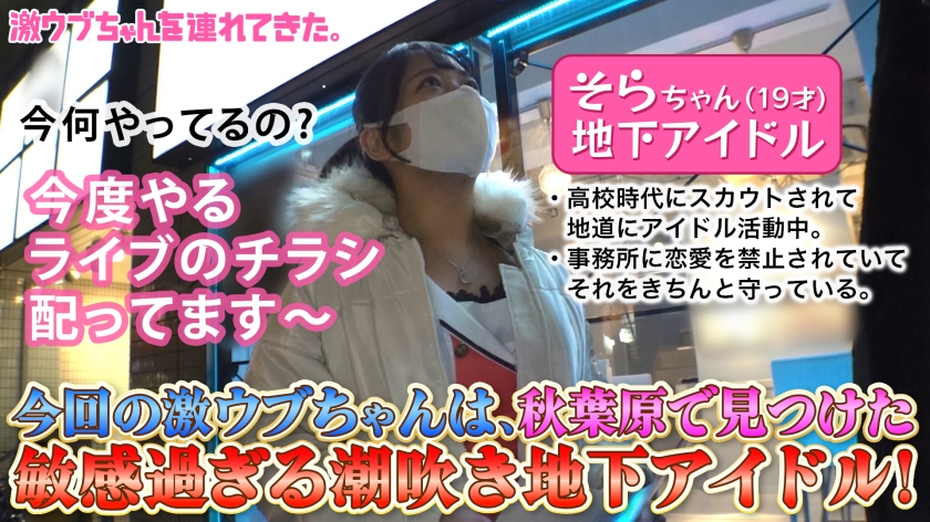 サンプル画像1