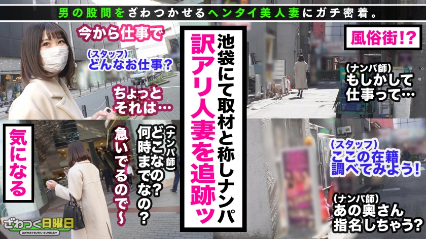 サンプル画像1