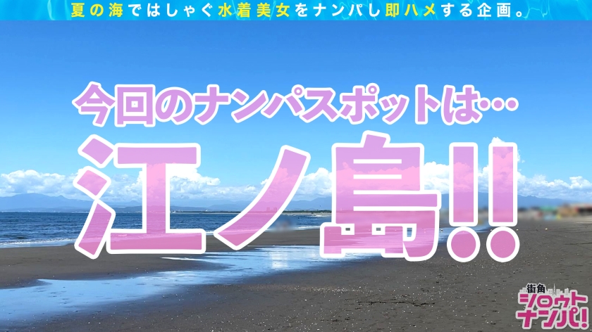 サンプル画像1