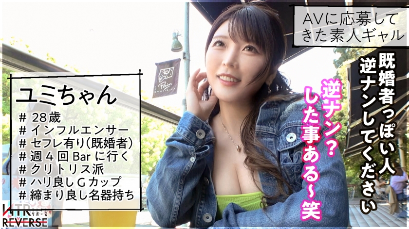 サンプル画像1